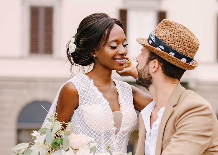 Sobre Clayders Bartenders - Casamento