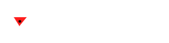 Logo Clayders Bartenders